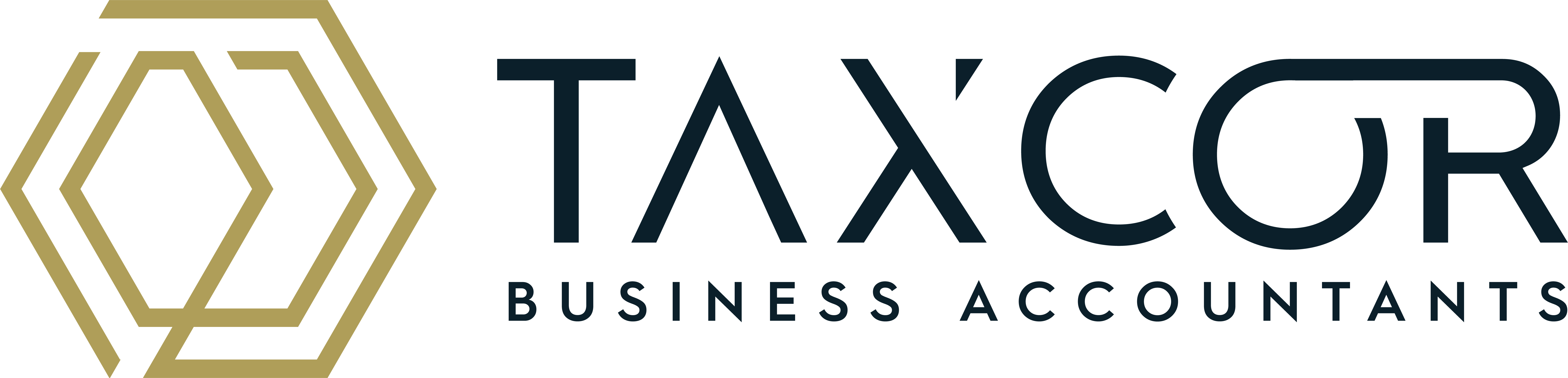 Taxcor Business Accountants